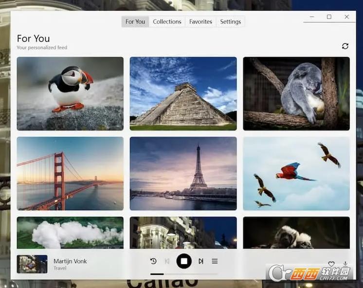 Splashy壁纸,splashtop,Unsplash壁纸.