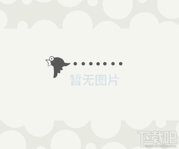 MIDI Genie,MIDI Genie下载,MIDI Genie官方下载