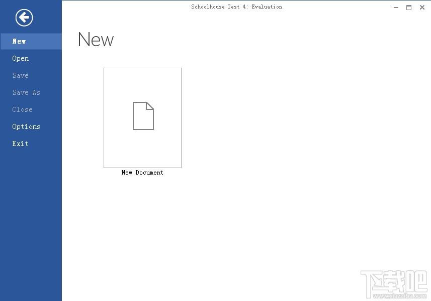 Schoolhouse Test,Schoolhouse Test下载