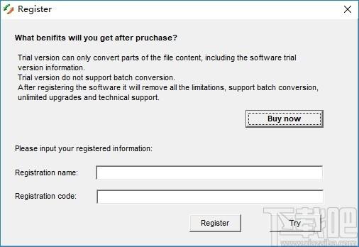Okdo Pdf to Ppt Converter下载,PDF转PPT,PDF软件,PDF转换,格式转换