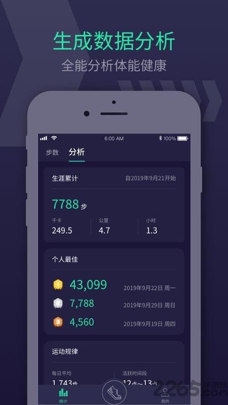 e步app下载,e步,计步app,运动app
