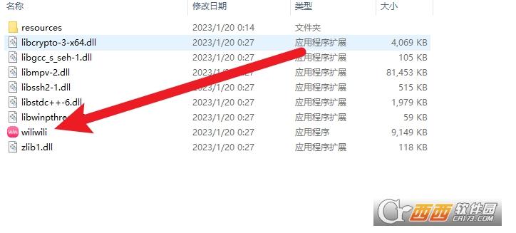 bilibili视频,手柄操控,github.
