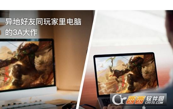 FastLink,远程控制,监控.