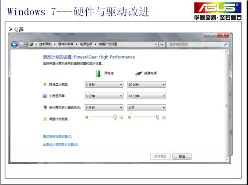windows 7,培训资料.