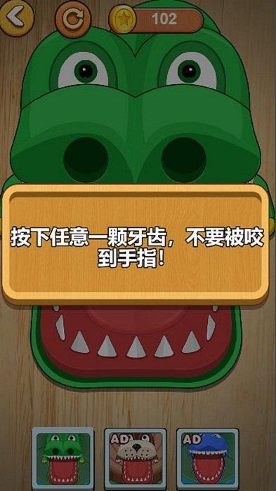 双人对战求生游戏下载,双人游戏,竞技游戏,双人对战求生