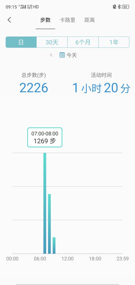 keephealth手机版下载,keephealth,手环app,管理app