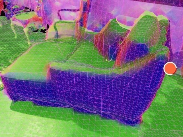 3dlivescanner官方版下载,3dlivescanner,扫描app,管理app