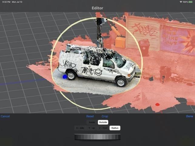 3dlivescanner官方版下载,3dlivescanner,扫描app,管理app