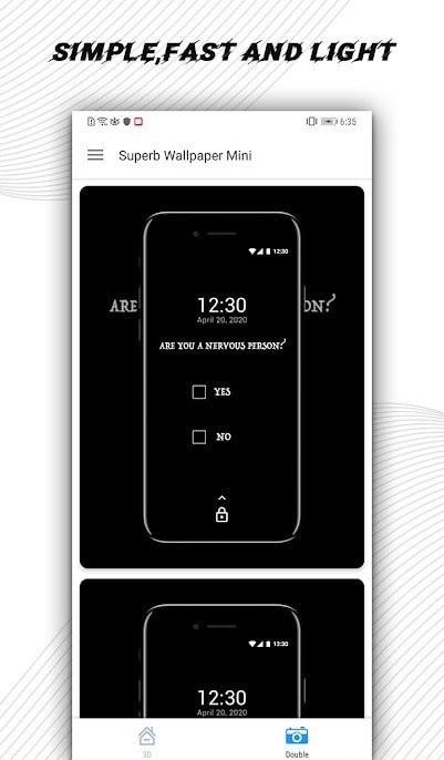 一流壁纸软件下载,一流壁纸,壁纸app,美化app